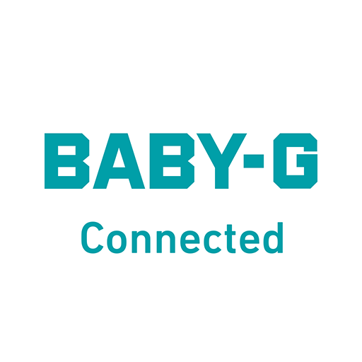 Baby G's