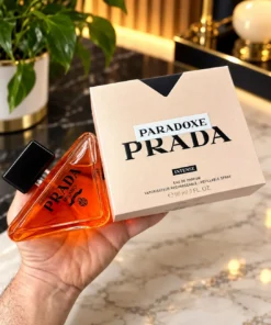 Perfume Lattafa Asad Elixir Caballero
