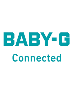 Baby G's