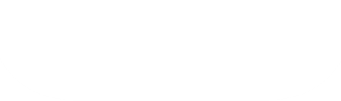 Combo Doble Elegante