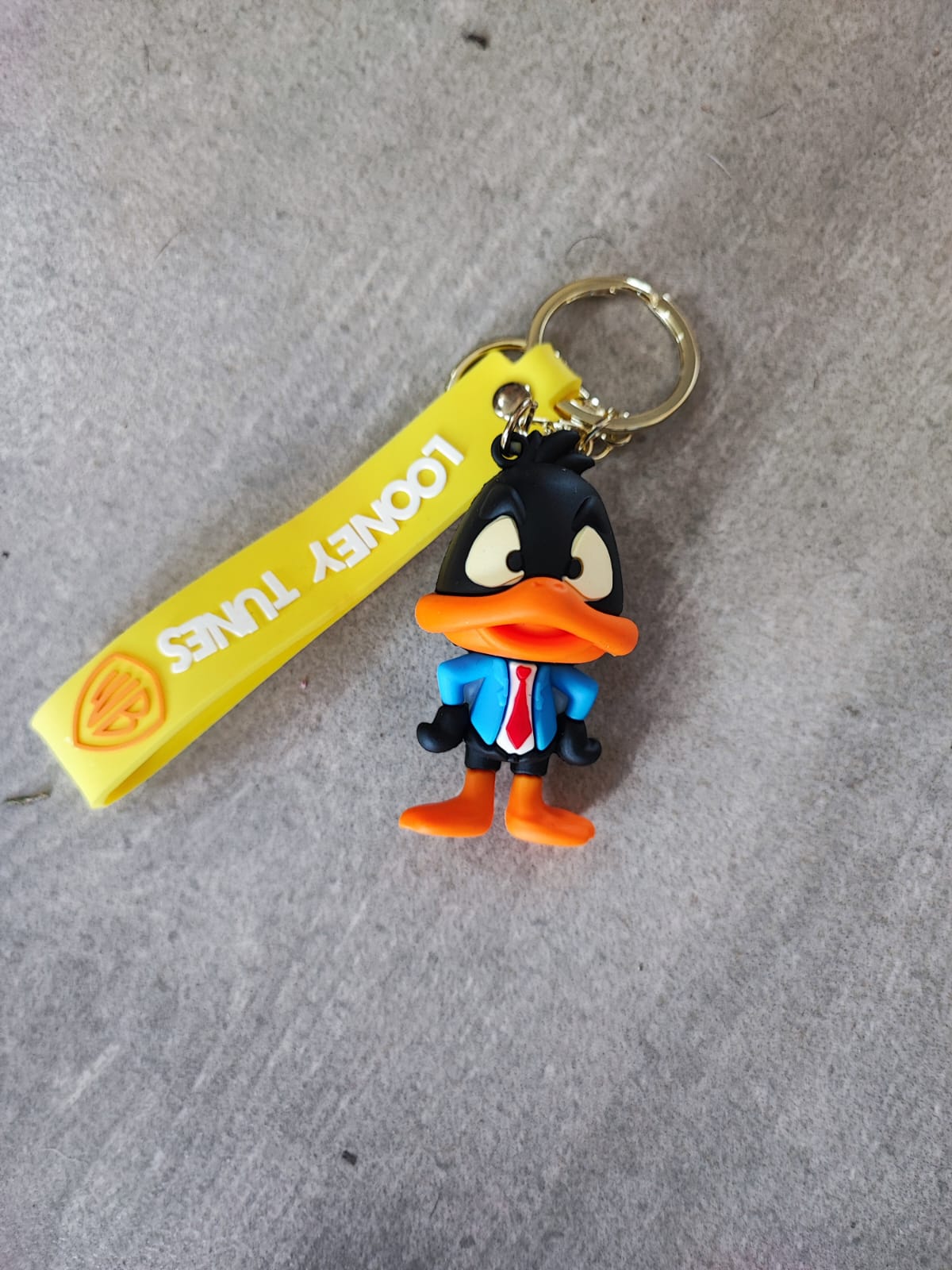 Imagen de WhatsApp 2025-04-23 a las 11.46.52_7883048b