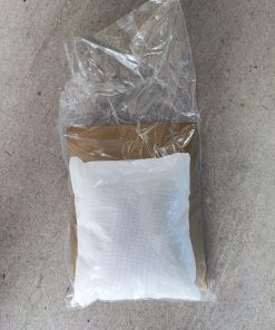 BQUILLA Caja de "Todo es perfecto si lo hacemos juntos" con Almohadilla para Parejas