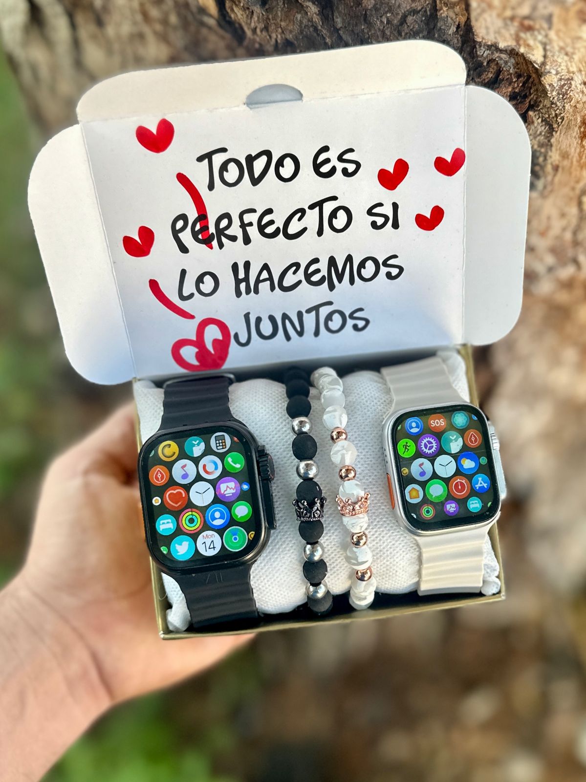 WhatsApp Image 2025-04-18 at 2.24.21 PM