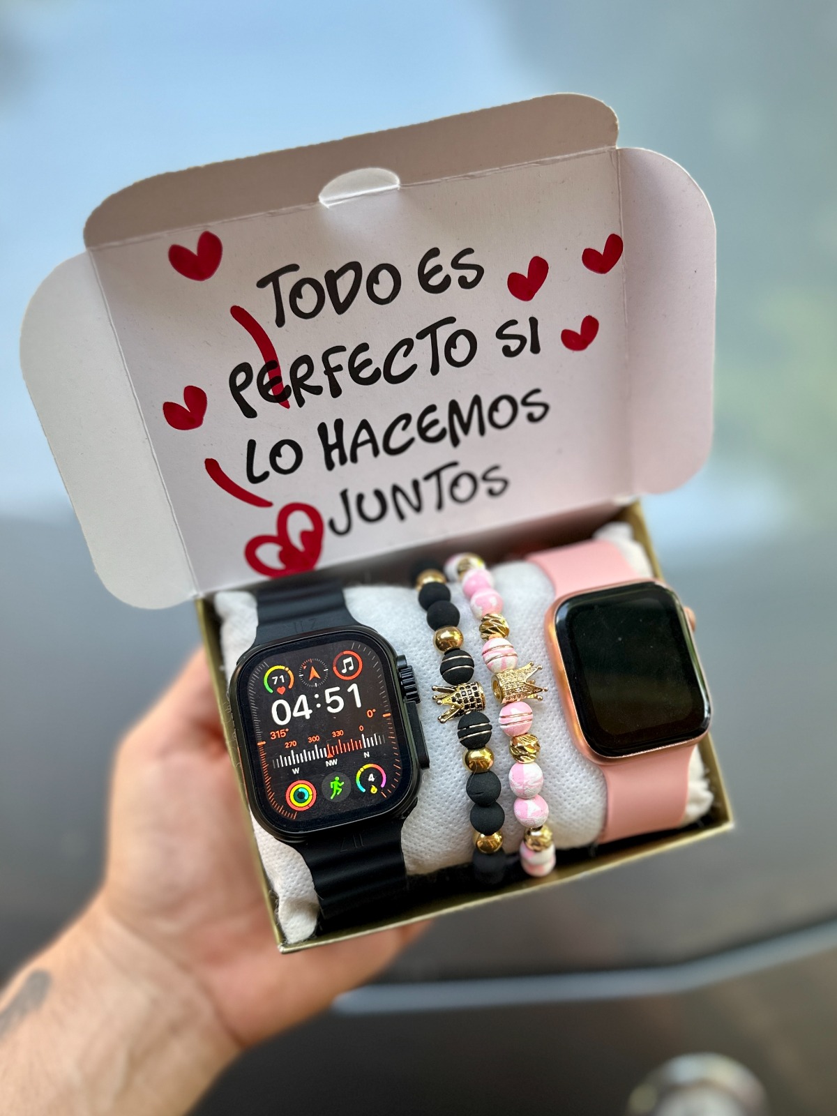 WhatsApp Image 2025-04-23 at 11.58.04 AM (14)