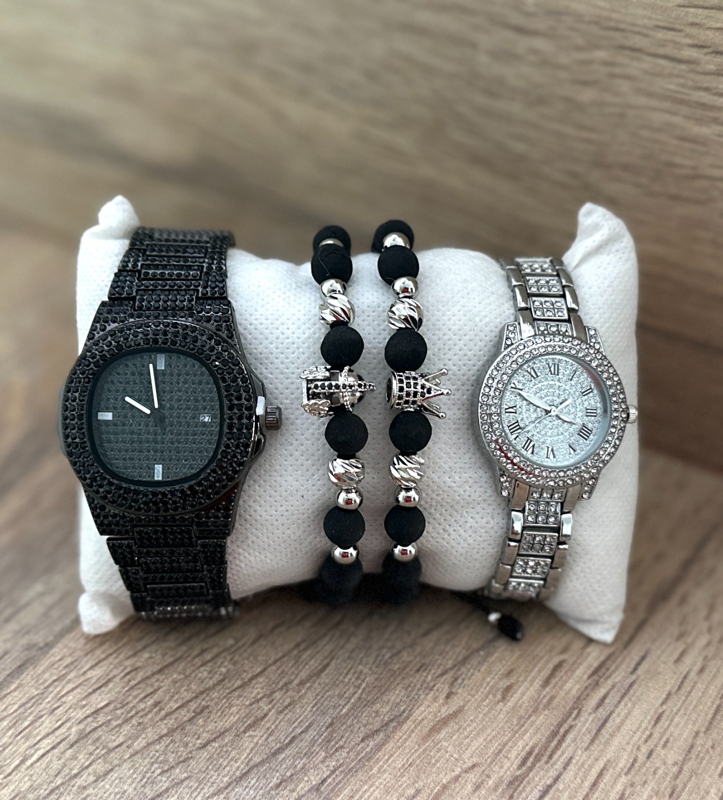 WhatsApp Image 2025-04-23 at 11.58.04 AM (16)