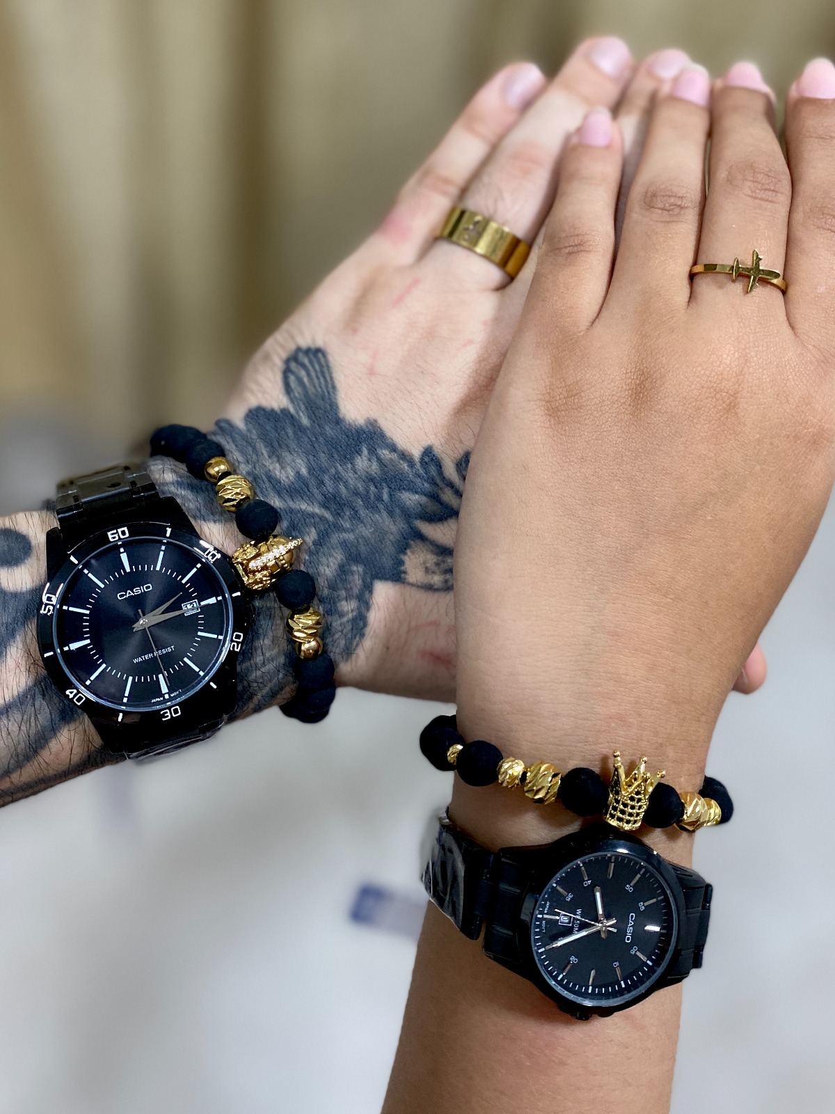 WhatsApp Image 2025-04-23 at 11.58.04 AM (8)