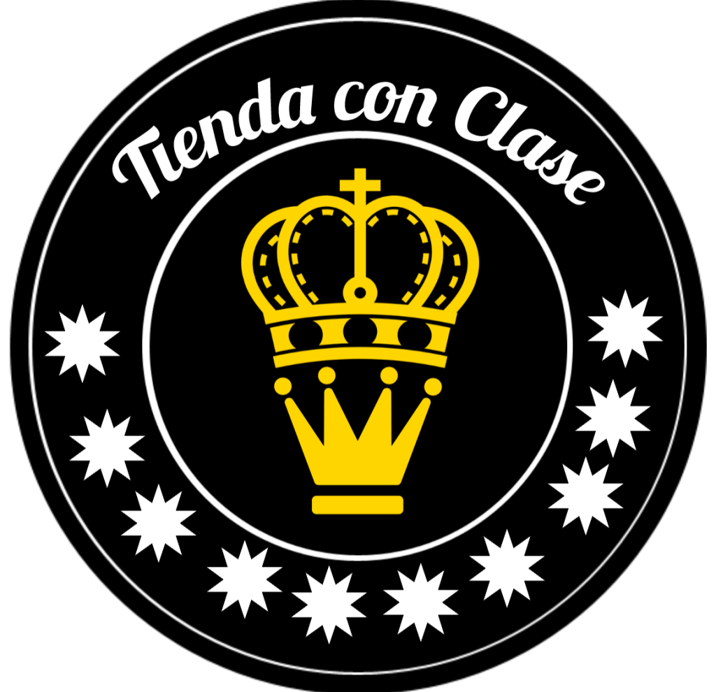 Tienda con Clase Colombia